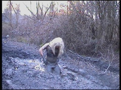 mud7.jpg
