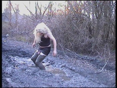 mud4.jpg