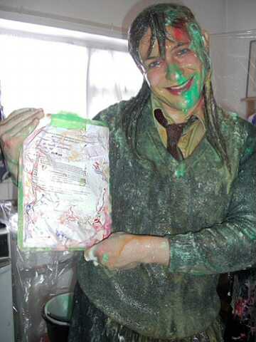 messysg.jpg