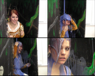 5th Gunging Quad 001.png