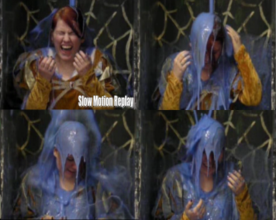 5th Gunging Quad 002.png
