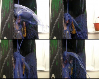 5th Gunging Quad 003.png