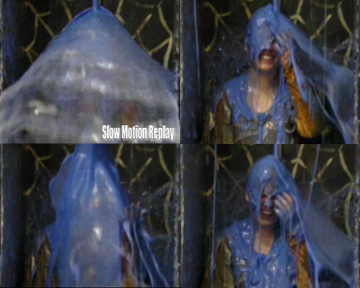 5th Gunging Quad 004.png