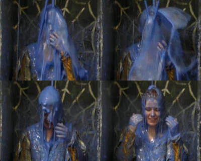 5th Gunging Quad 005.png