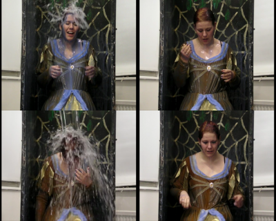 5th Gunging Quad 006.png
