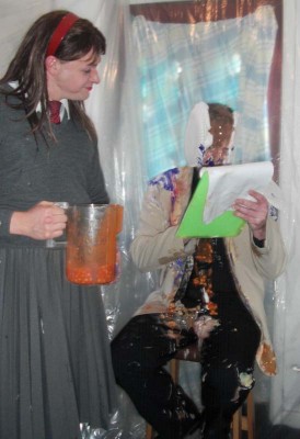 09.jpg