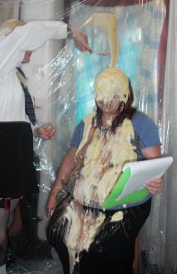 08.jpg