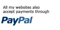 paypal.gif