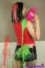 messy bad kitty  032.JPG