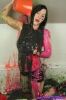 messy bad kitty  064.JPG