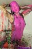 messy bad kitty  083.JPG
