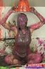 messy bad kitty  100.JPG