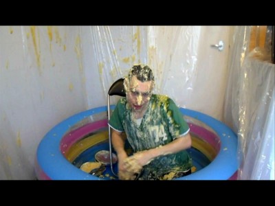 AlexPiesSlimeVid (13).jpg