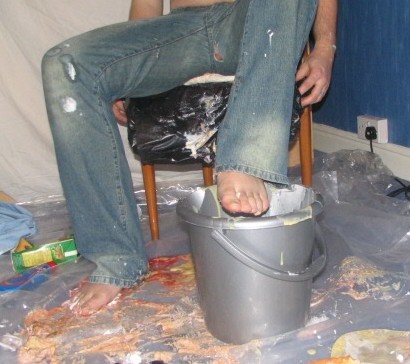 New Image01.JPG
