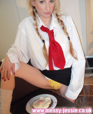 2_2009-03-13_18-22-17_78230.jpg