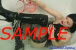 gothic and gunged  193.JPG