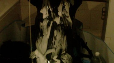nylon_bodystocking_paint_and_p_17.jpg