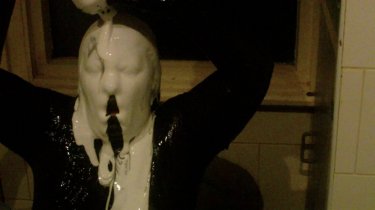 nylon_bodystocking_paint_and_p_12.jpg