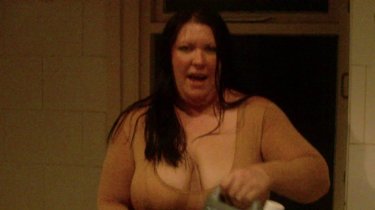 nylon_bodystocking_paint_and_p_1.jpg
