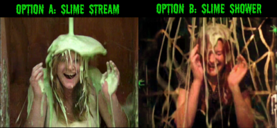 Vote Pic 2.png