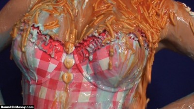 Kate_B2BM_016.jpg