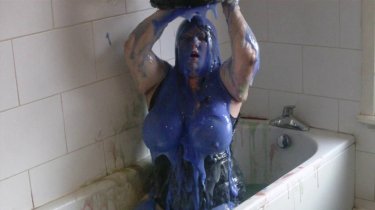 slimy_gunge_latex_thighboots_16.jpg