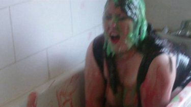 slimy_gunge_latex_thighboots_8.jpg