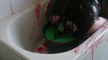 slimy_gunge_latex_thighboots_9.jpg