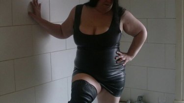 slimy_gunge_latex_thighboots_2.jpg