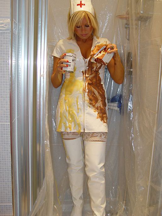 Messy Nurse.jpg