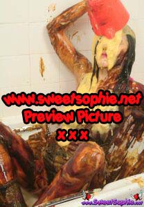 black treacle and custard 112.JPG