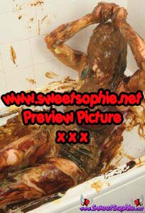 black treacle and custard 121.JPG