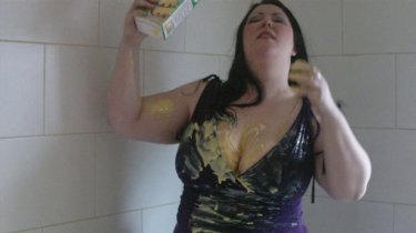 candy_dressy_and_messy_6.jpg