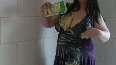 candy_dressy_and_messy_5.jpg