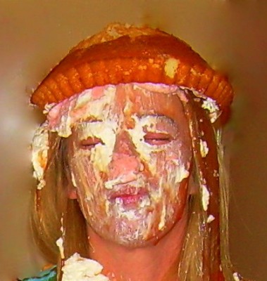 DSCN1161.JPG