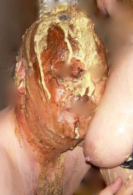 DSCN1166.JPG