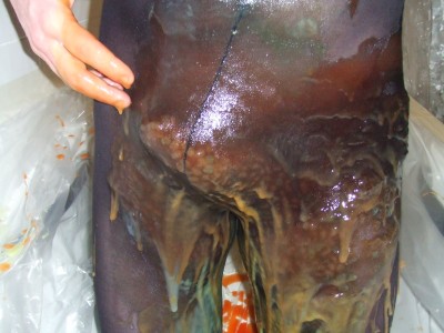DSCF1750.JPG
