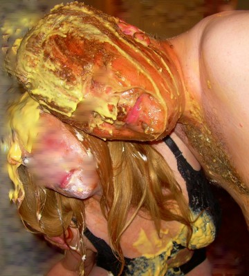 DSCN1165a.JPG