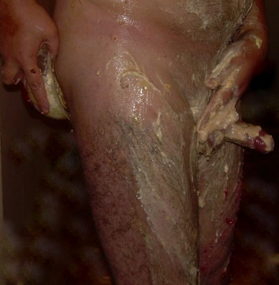 DSCN1177.JPG