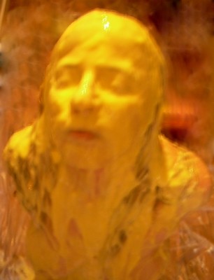 DSCN1183.JPG