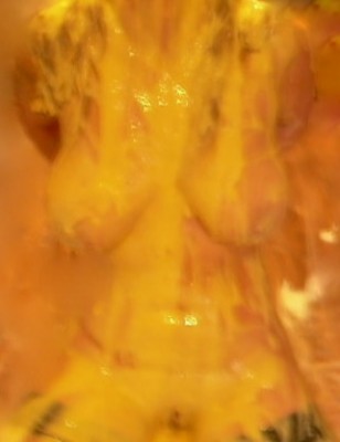 DSCN1184.JPG