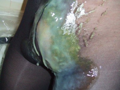 DSCF1735.JPG