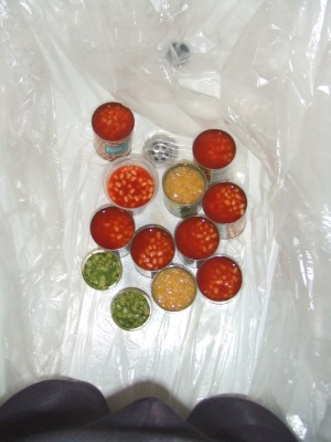 DSCF1729.JPG