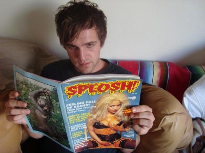 coomers-splosh.jpg