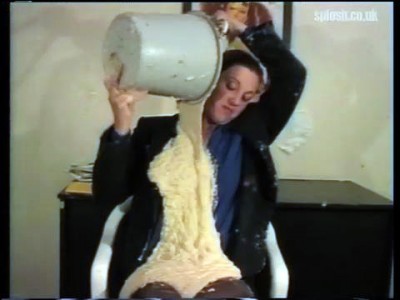 Sam12.jpg
