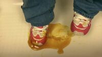 syrup and treacle  020.jpg