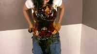 syrup and treacle  024.jpg