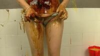 syrup and treacle  026.jpg