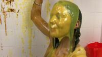 syrup and treacle  029.jpg