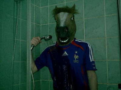wet france shirt.JPG